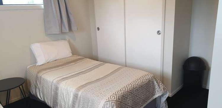 23 Moana Crescent Mangakino_7