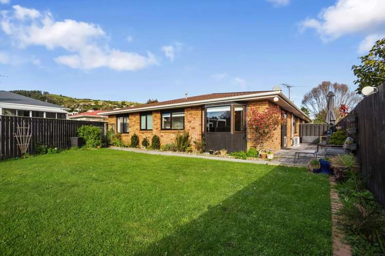 41B Duncan Street_0