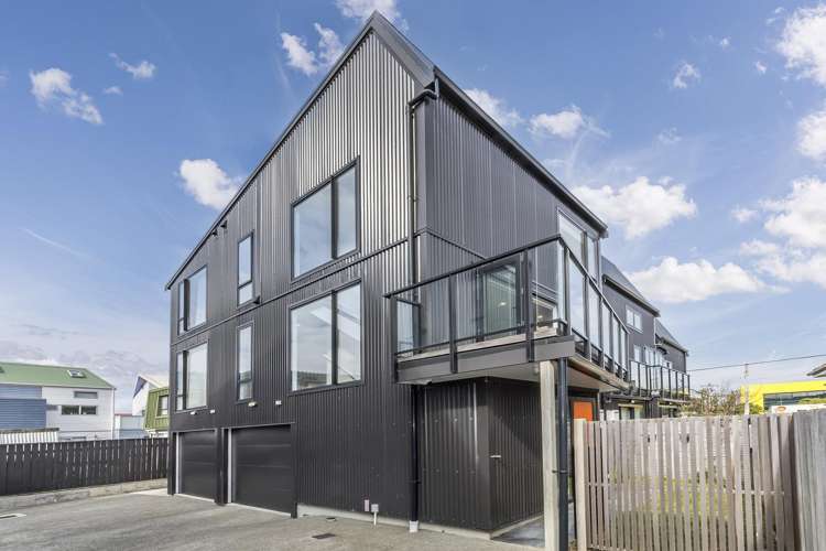 4/101 Rongotai Road_0