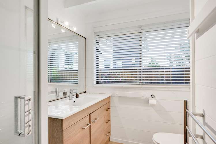 2 Ngaere Avenue Chartwell_7