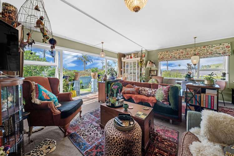 1/103 Vauxhall Road Narrow Neck_12