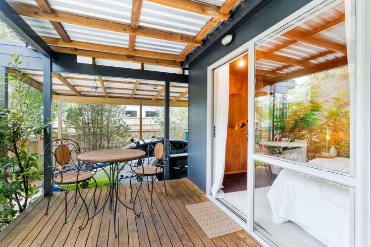 29 Harbour View Road Onerahi_21