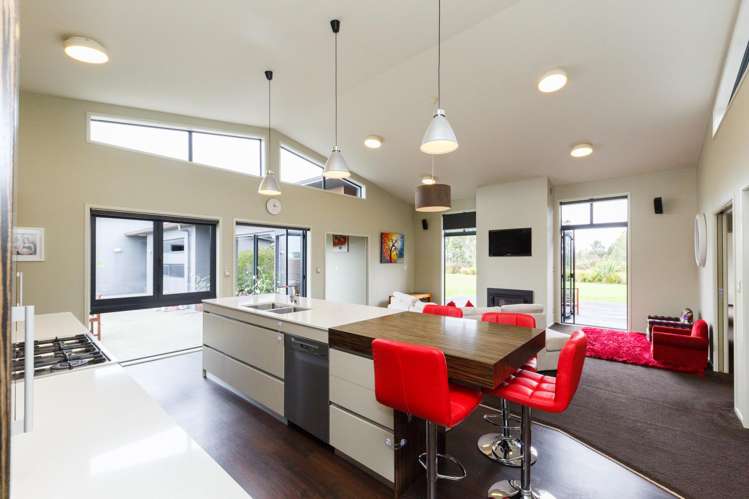 5/454 Stoney Creek Road Kelvin Grove_7