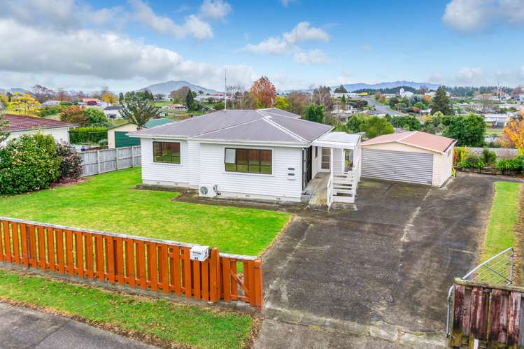 34 Rolleston Street Kihikihi_35