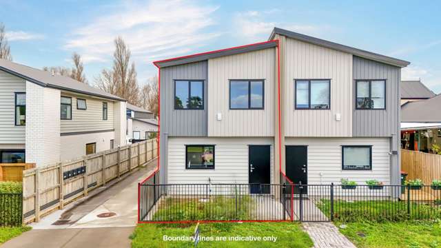 Lot 2/26 Alamein Road Panmure_2