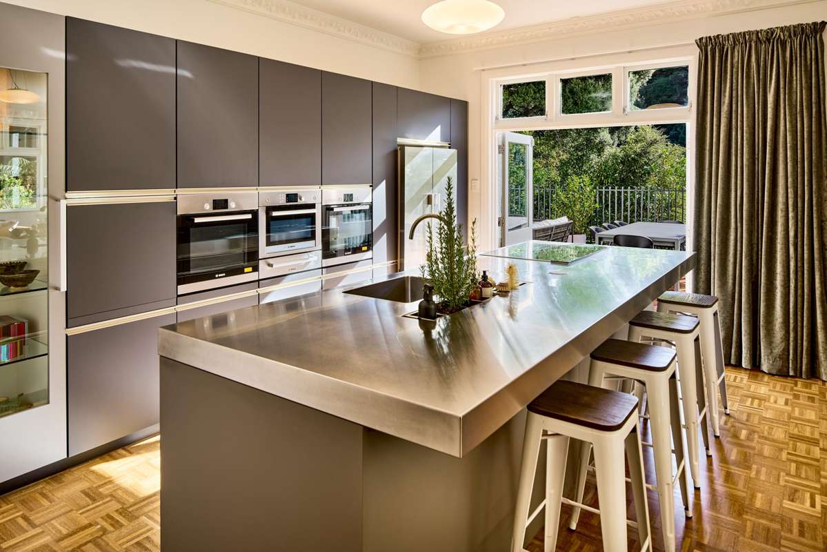 1 Wilton Bush Road_1