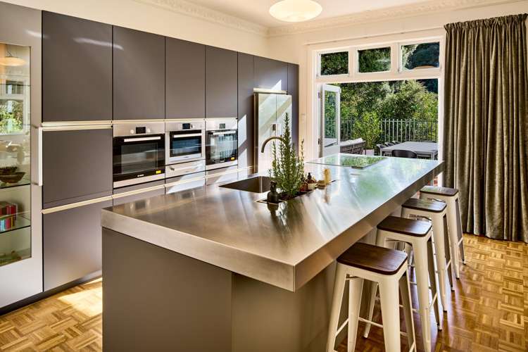 1 Wilton Bush Road_5