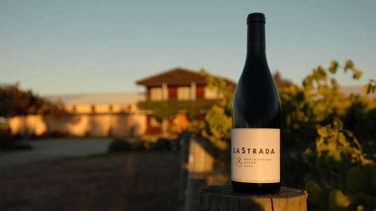 15 Godfrey Road Fairhall_6