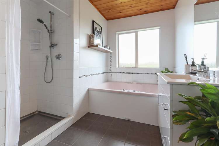 14 Old State Mill Road Mamaku_22