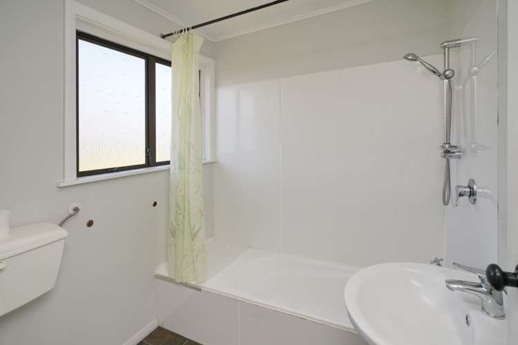 43 Dunarnan Street Avonside_8