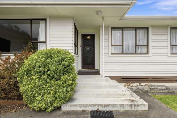 6 Purua Street Durie Hill_2