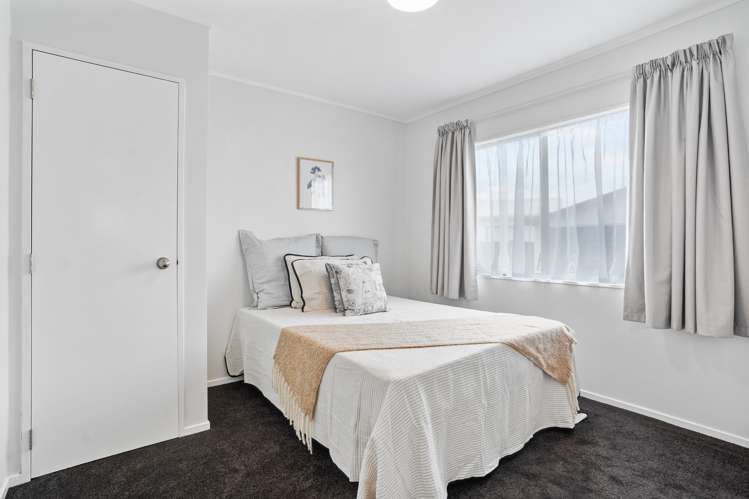 47 Templeton Place Clendon Park_12