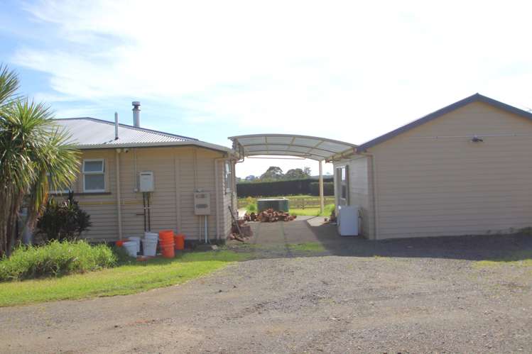 52 Brass Road Ahipara_22