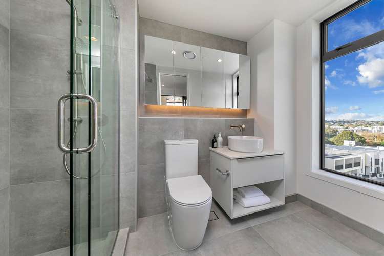 402/393 Great North Road Grey Lynn_5