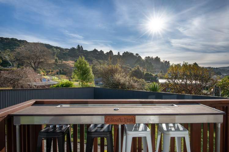 43 Glenelg Street Bradford_16