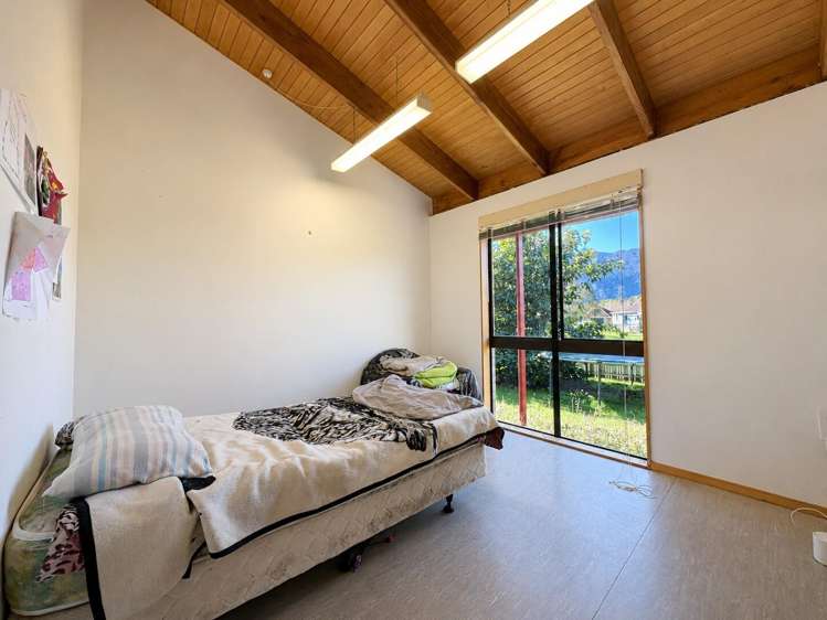 103B Grattan Road Te Aroha_6