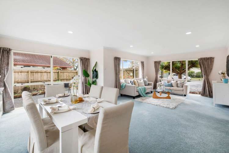 8 Aclare Place East Tamaki_5