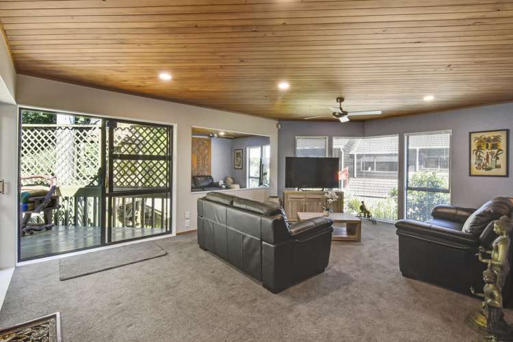 111 Grande Vue Road Hillpark_14