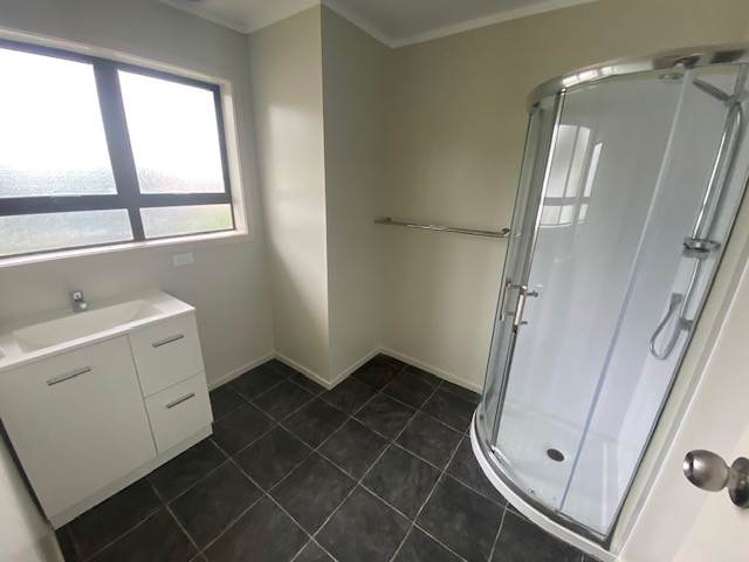 2/78 Jellicoe Road Panmure_5