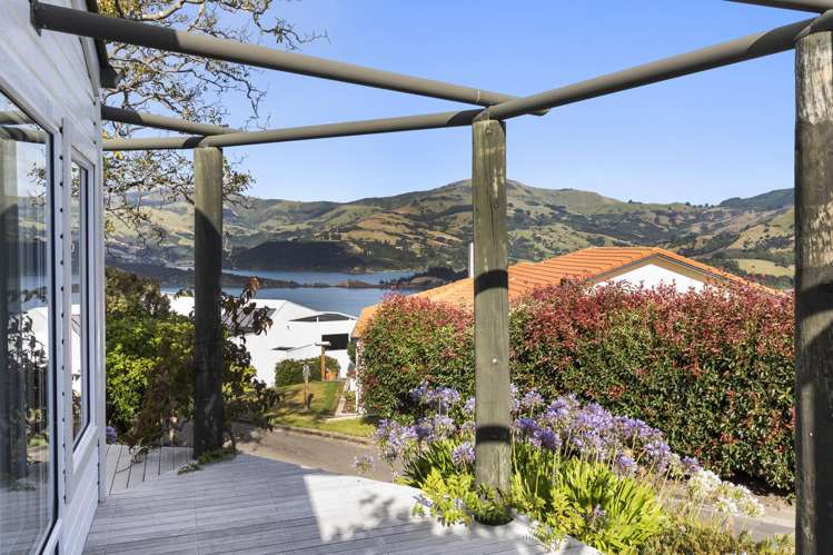24 and 26 Ngaio Grove Duvauchelle_25
