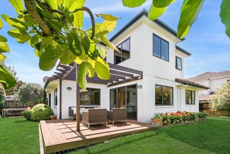 73 Mount Taylor Drive Glendowie_22