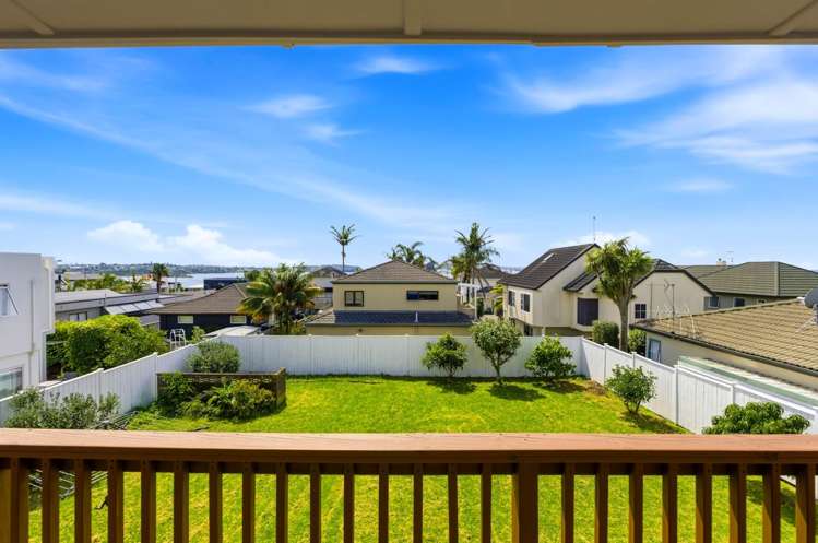 24 Sea Spray Drive Bucklands Beach_11