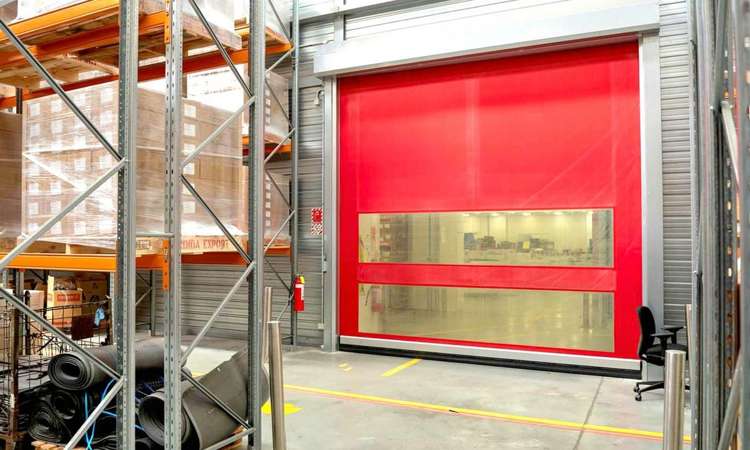 46 Ron Guthrey Road Yaldhurst_6