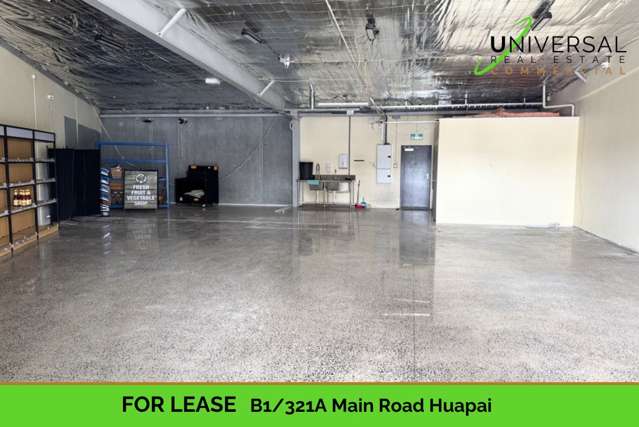 B1/321A Main Road Huapai_2