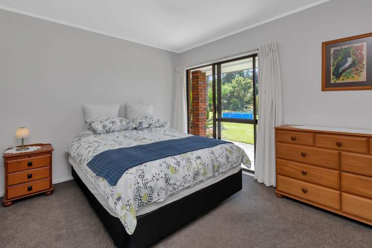 96 Cemetery Road Maunu_16