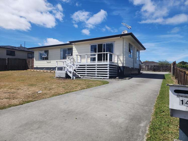 14 Wairoa Place_0