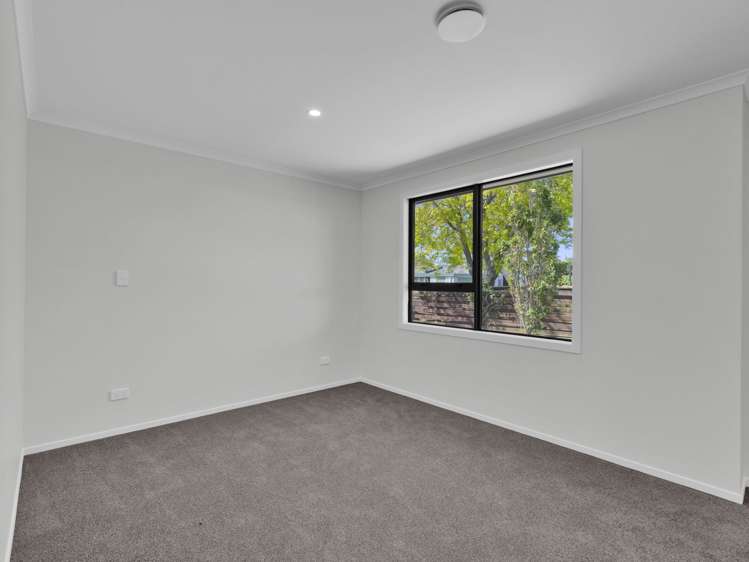 6 Gummer Place Morrinsville_17