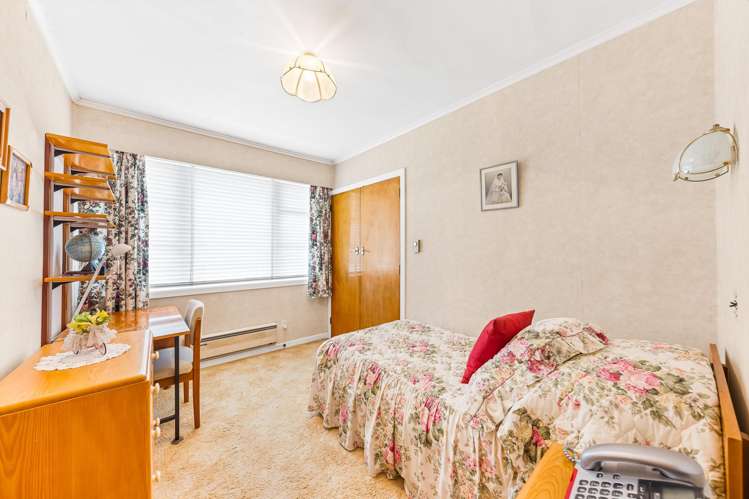 397 Richardson Road Mount Roskill_14