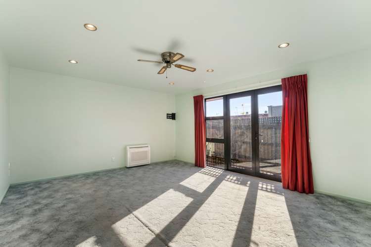 9e Francis Street Blenheim Central_9