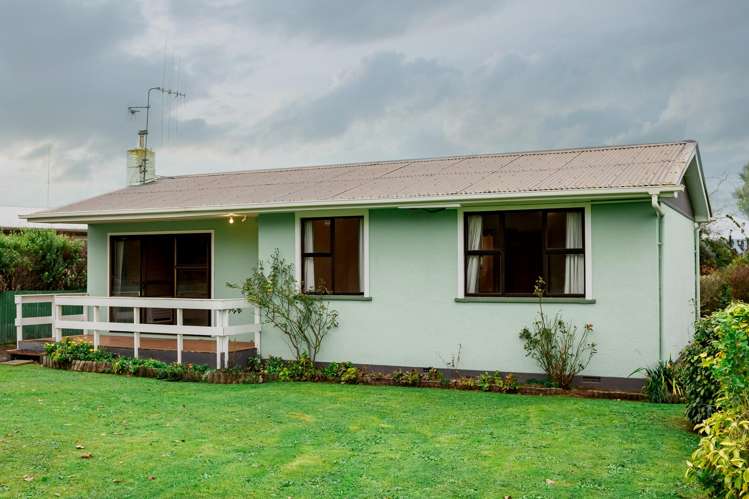 117 Makino Road_0