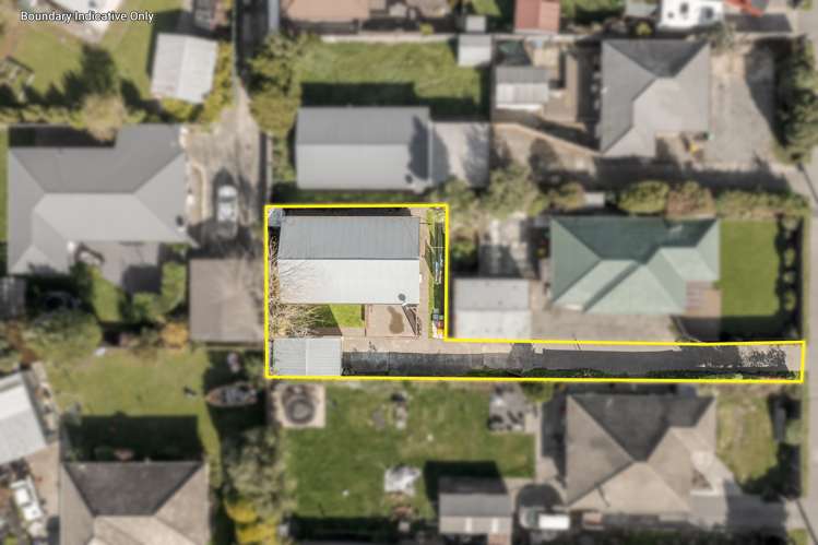 2/59 Branston Street Hornby_13