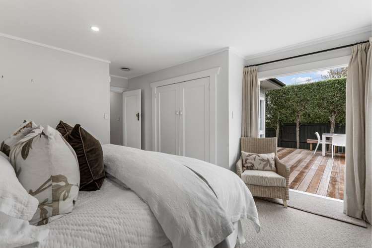 67 Mariri Road One Tree Hill_11