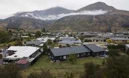 Market winners and losers: Whose homes have earned $100k a year since the last election?