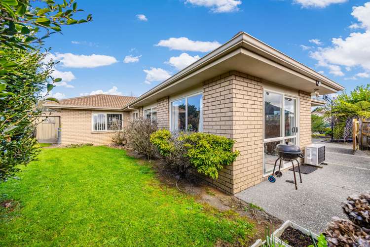 14 Montilla Place Manurewa_3