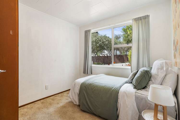 5 Papa Place Birkdale_14