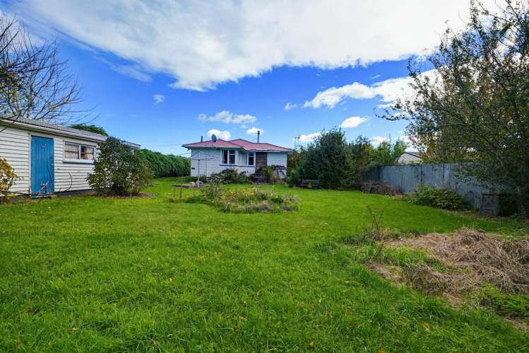 24 Hawkswood Street Waiau_12