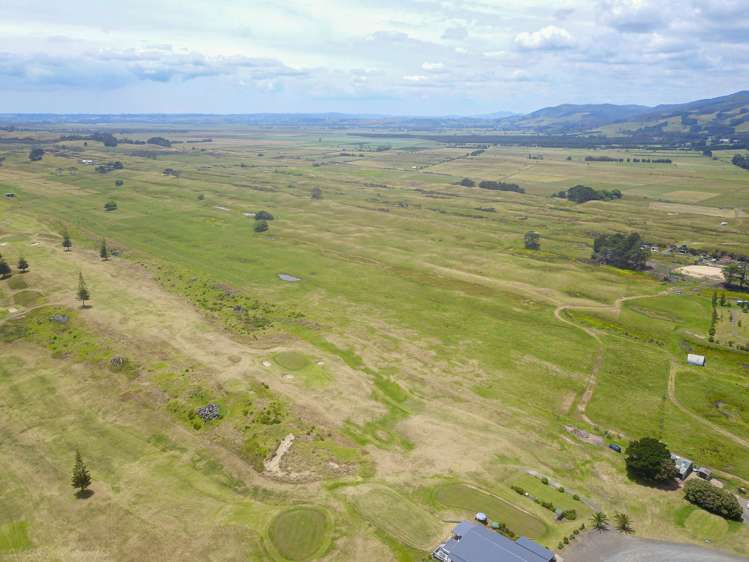 Takahe Street Masterton_5