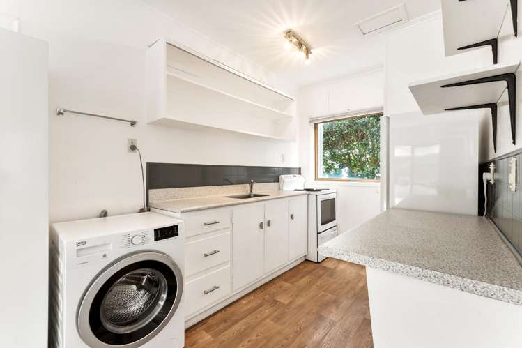 19 Monyash Road Manly_25
