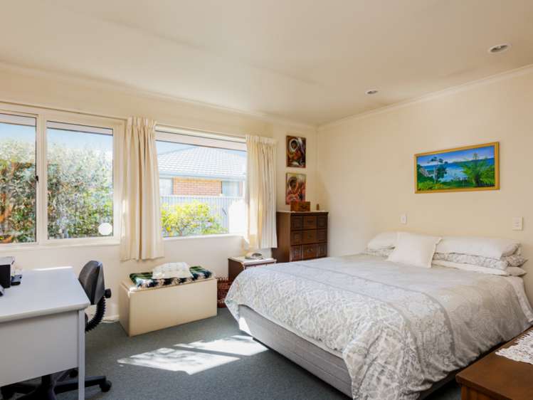 111a Charles Street Blenheim Central_9