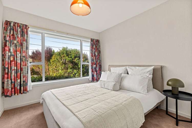 15 Pembroke Street Avondale_11