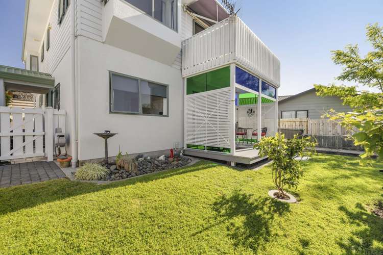 53A Osprey Drive Welcome Bay_16