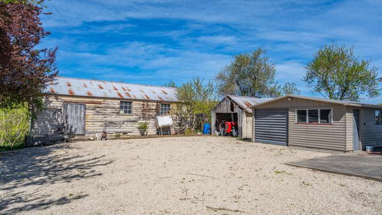 1114 Omihi Road Omihi_28