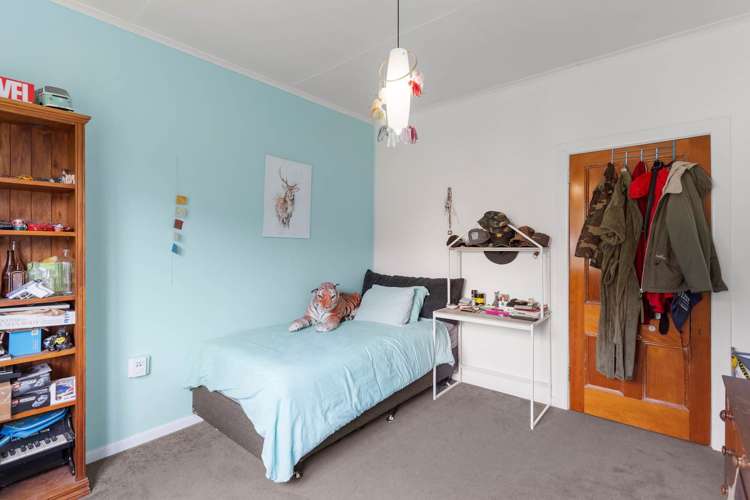 352 Kauri Road Onewhero_15