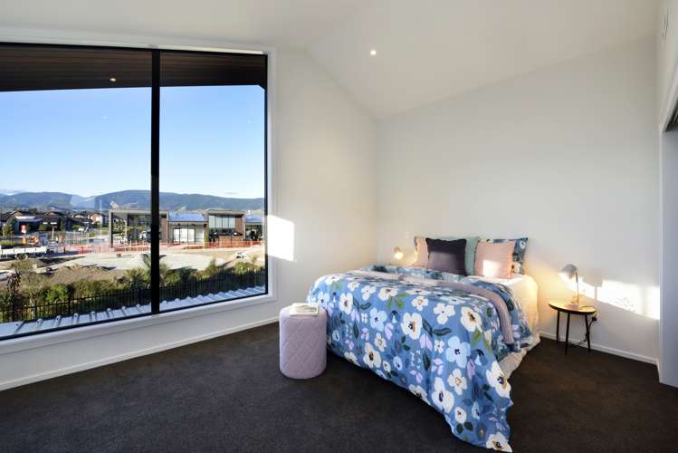 51 Summersfield Boulevard Appleby_9