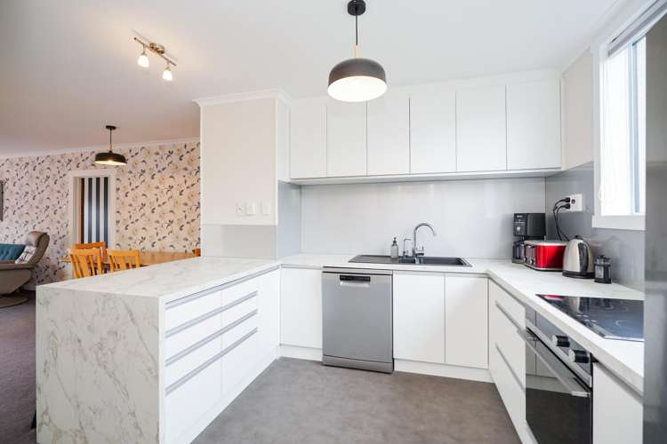 72a Melbourne Street Windsor_10