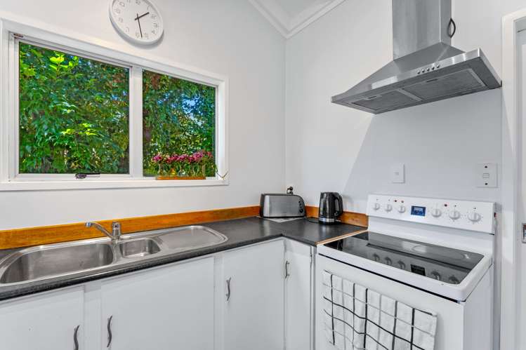 12 Downer Street Helensville_9